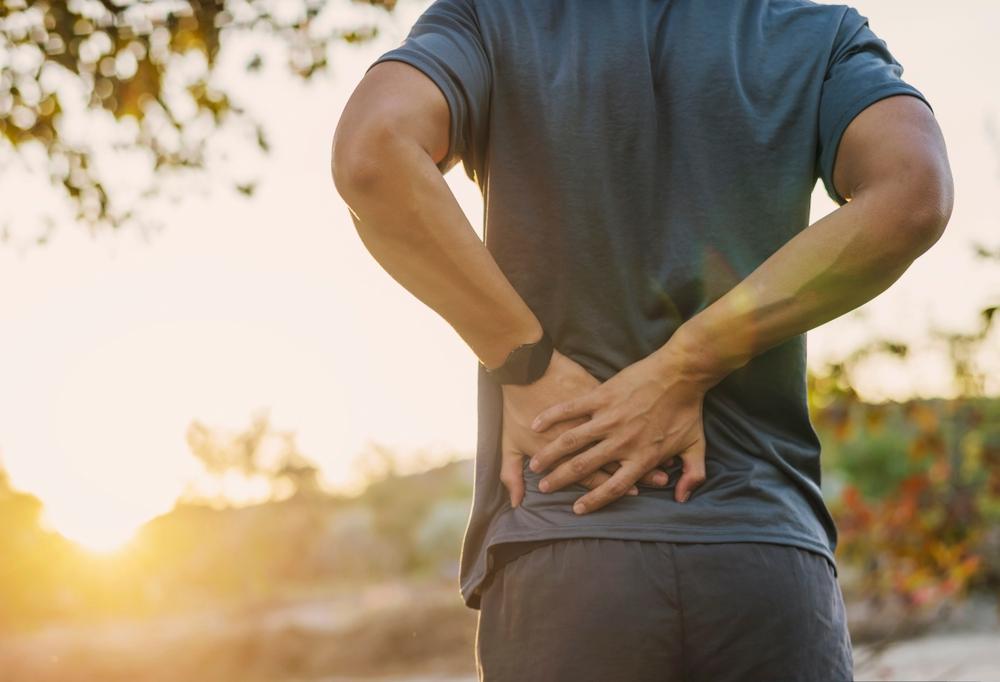 Lower Back Pain When Walking or Standing & Acupuncture Treatment in Tokyo 5 Lower Back Pain When Walking or Standing & Acupuncture Treatment in Tokyo