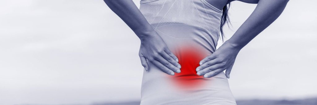 Low back pain - Acupuncture treatment in Tokyo 6 Low back pain - Acupuncture treatment in Tokyo