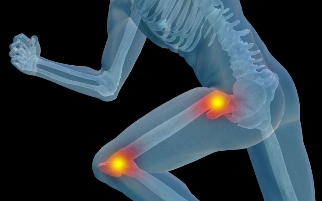 Joint Pain & Acupuncture for Joint pain in Tokyo 1 Joint Pain & Acupuncture for Joint pain in Tokyo