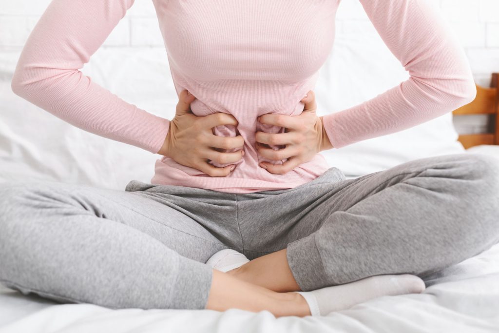 Lower abdominal pain & Abdominal Acupuncture in Tokyo 6 Lower abdominal pain & Abdominal Acupuncture in Tokyo