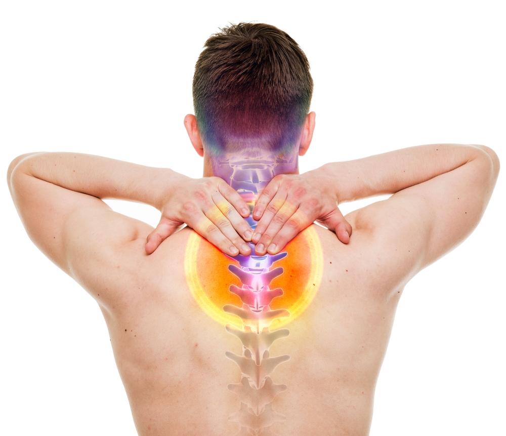 Acupuncture Help Treat Back Pain in Tokyo 5 Acupuncture Help Treat Back Pain in Tokyo