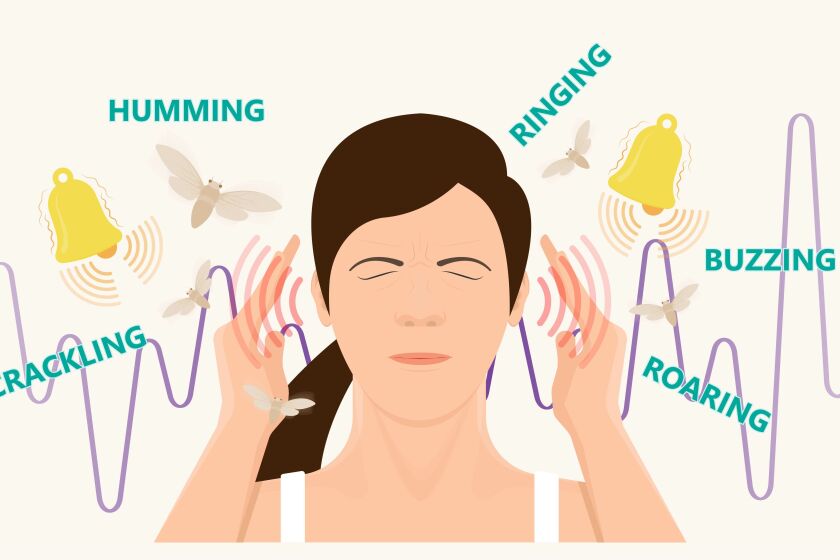 Acupuncture for Ear Ringing - Tinnitus in Tokyo 1 Acupuncture for Ear Ringing - Tinnitus in Tokyo