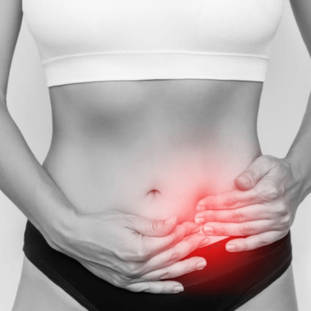 Pain In Lower Left Abdomen And Acupuncture Treatment in Tokyo 5 Pain In Lower Left Abdomen And Acupuncture Treatment in Tokyo