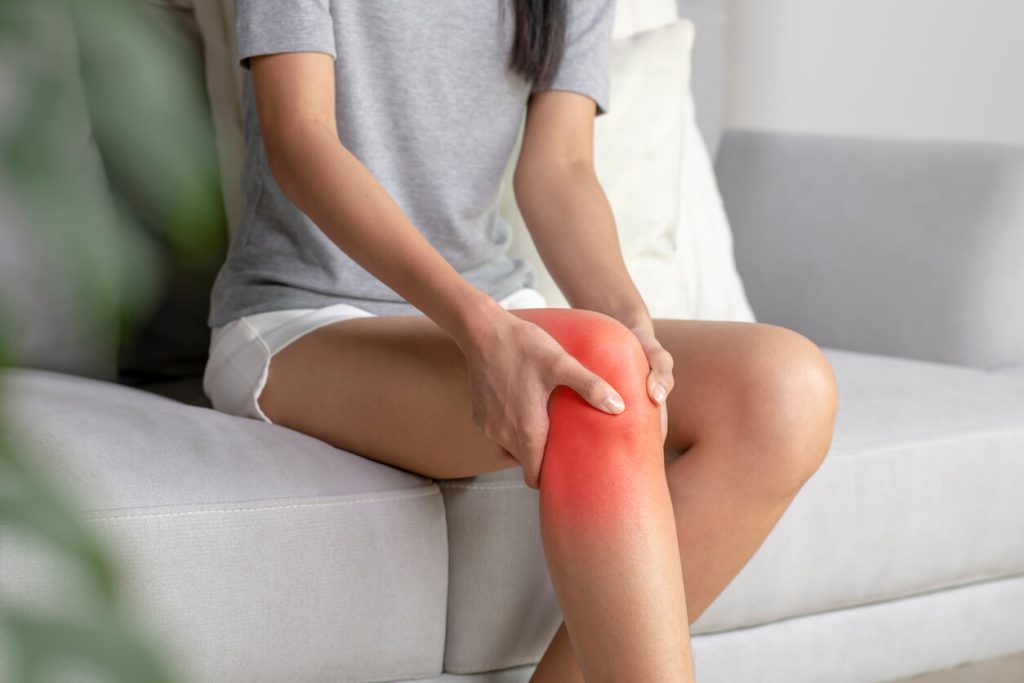 Knee pain & Acupuncture Treatment in Tokyo 6 Knee pain & Acupuncture Treatment in Tokyo