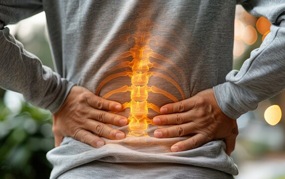Tailbone pain & Acupuncture Treatment in Tokyo 6 Tailbone pain & Acupuncture Treatment in Tokyo
