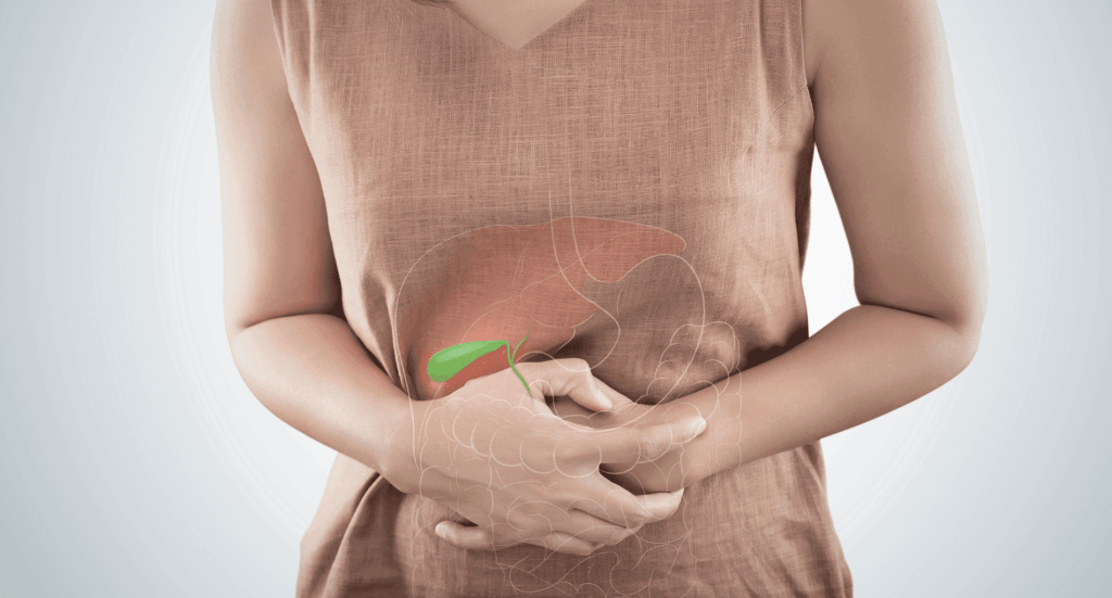Gallbladder Pain & Acupuncture Treatment in Tokyo 3 Gallbladder Pain & Acupuncture Treatment in Tokyo