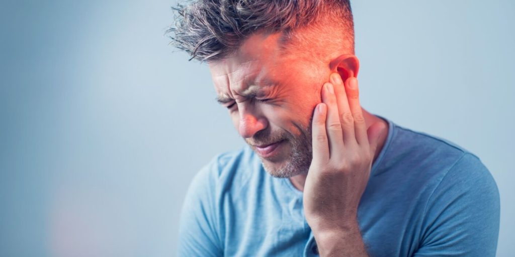 Jaw pain & Acupuncture treatment in Tokyo 3 Jaw pain & Acupuncture treatment in Tokyo