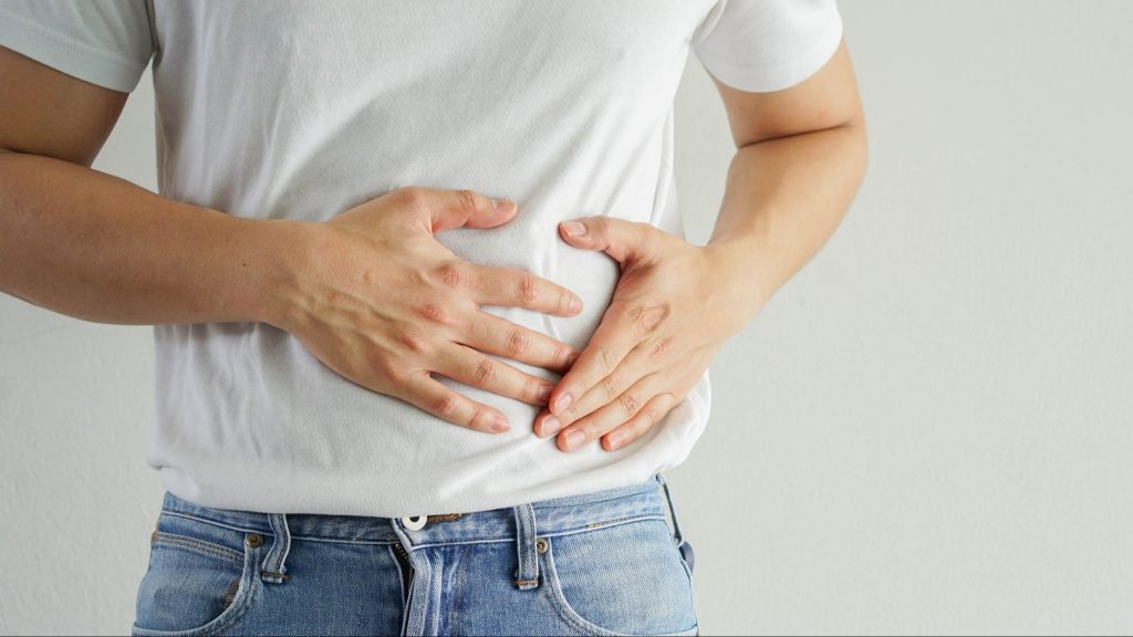 Kidney pain & Acupuncture Treatment in Tokyo 6 Kidney pain & Acupuncture Treatment in Tokyo