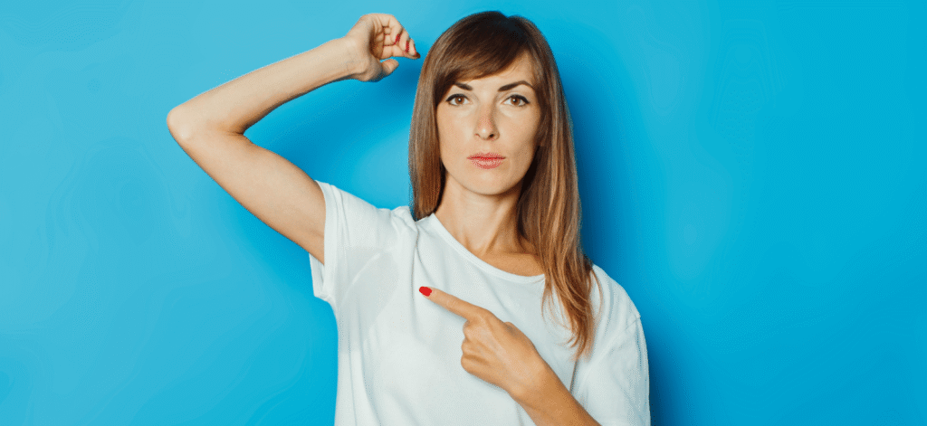 Armpit Pain & Acupuncture Treatment in Tokyo