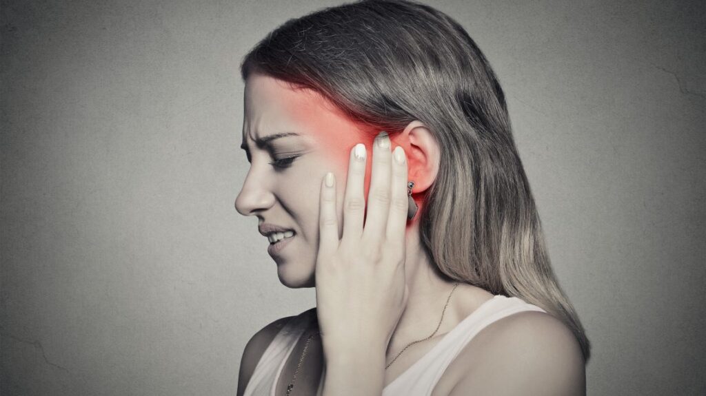 Acupuncture for Trigeminal Neuralgia: A Comprehensive Guide to Pain Relief in Tokyo