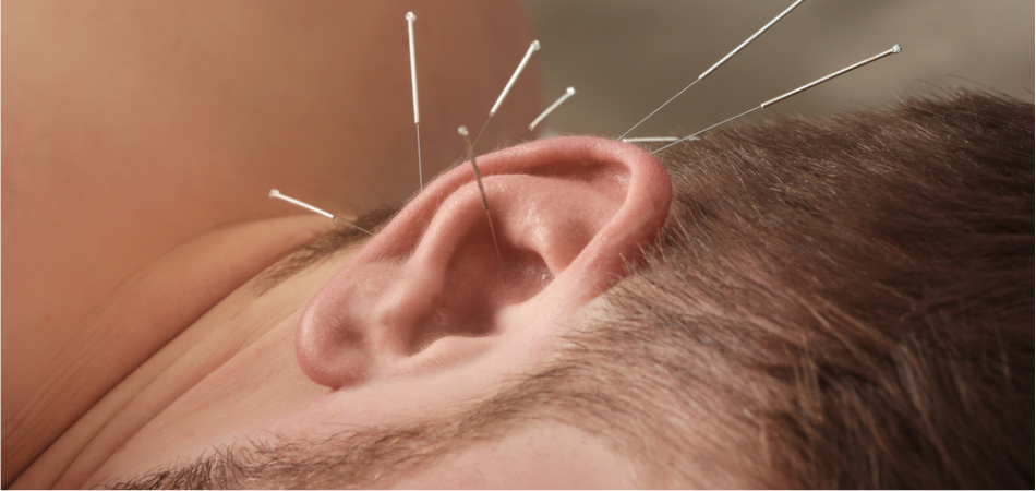 Meniere’s Disease & Acupuncture Treatment in Tokyo