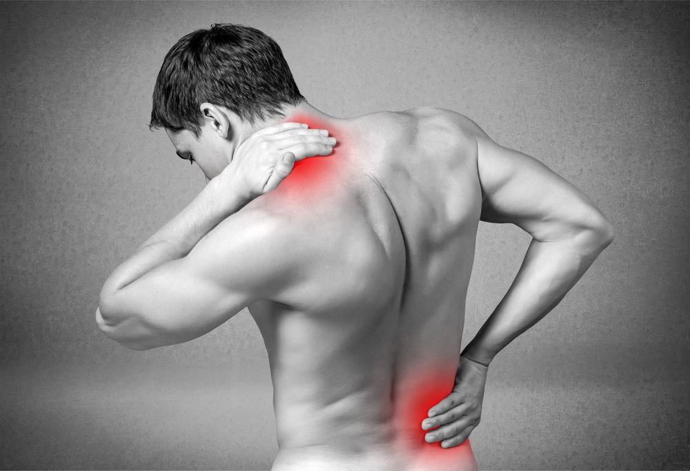 Acupuncture for Chronic Fatigue Syndrome: A Comprehensive Guide