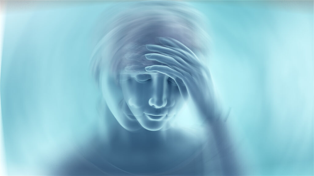 Vertigo and Acupuncture Treatment: A Comprehensive Guide