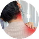 Fujiwellness massage